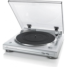 Denon DP-29F