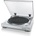 Denon DP-29F