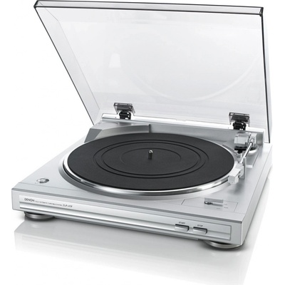 Denon DP-29F – Zboží Mobilmania