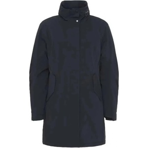 SEA RANCH Анорак Sea ranch Rebecca parka - Black (Dark Navy)