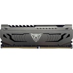 Patriot Viper Steel 8GB DDR4 3600MHz PVS48G360C8