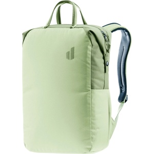 Deuter Дневна раница Deuter Vista Daypack - Mineral / Grove - размер One Size (502-8937-0411)