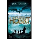Der Kleine Hobbit - Tolkien J.R.R.