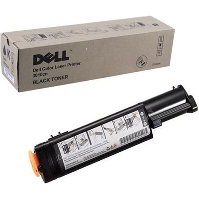 Dell 593-10154, JH565 - originálny
