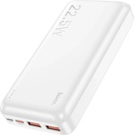 hoco. J101A W 20000 mAh