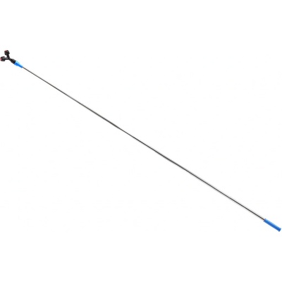 GEKO Teleskopický postřikovací nástavec 41 - 225 cm pro zádový postřikovač G73244