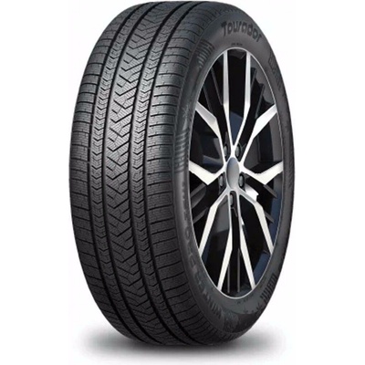 Tourador Winter PRO MAX 255/35 R19 96V
