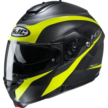 HJC C91 Taly