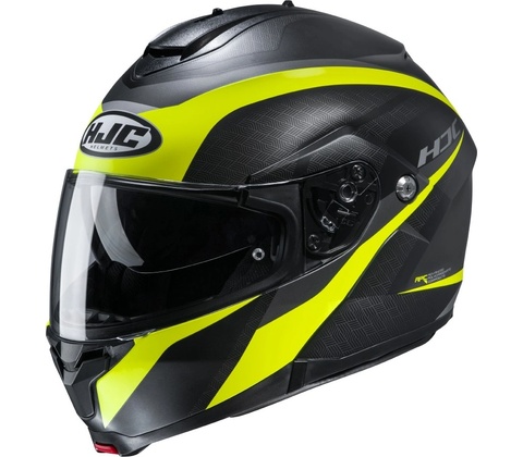 HJC C91 Taly