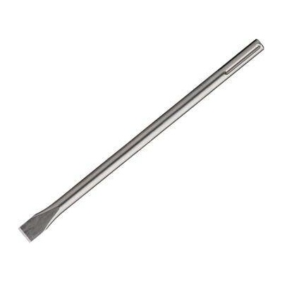 MAKITA sekáč plochý SDS-Max 600x25mm (D-34229)