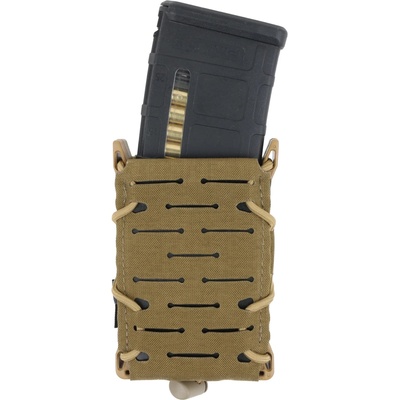 Templar’s Gear Samosvorná Advanced pro puškový zásobník AR/M4/SA58/AK, Coyote Brown