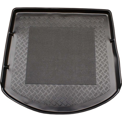 Plastová vana do kufru Aristar Ford Mondeo IV 2007-2014 Combi s rezervou