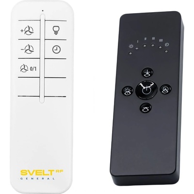 General De DIETRICH DHD1131X1, DHD1190B1, DHD37181X17, DHD37181XHD, DHD584XE11 cooker hood RF 433MHz - дистанционно управление дубликат (De DIETRICH DHD1131X1, DHD1190B1, DHD37181X17, DHD37181XHD, DHD584XE11 cooker hood RF 433MHz)