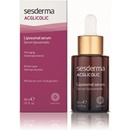 Sesderma Acglicolic lipozomálne sérum 30 ml