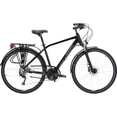 Kross Trans 5.0 (2022)
