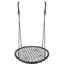 Malatec 23513 Houpačka Čapí hnízdo 100 cm