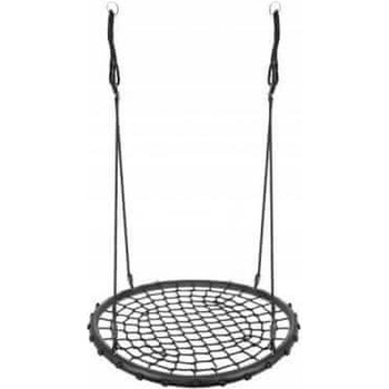 Malatec 23513 Houpačka Čapí hnízdo 100 cm