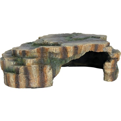 Trixie Jeskyň 28x8x17 cm – Zbozi.Blesk.cz