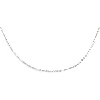 Daniel wellington dw00401046 (dw00401046)