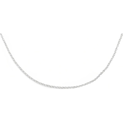 Daniel wellington dw00401046 (dw00401046)