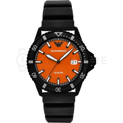 Giorgio Armani AR11684