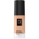 Pola Cosmetics Face plne krycí make-up M330 30 ml