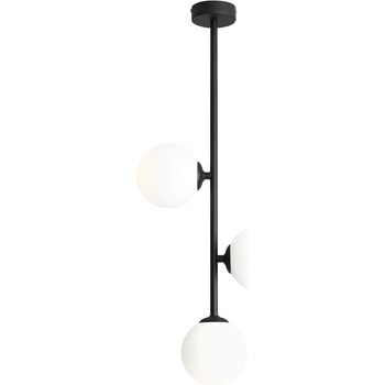 ALDEX 1094PL_E1