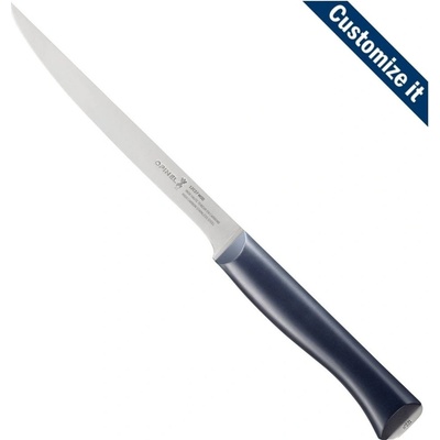 OPINEL VRI N°221 Intempora filetovací 18 cm