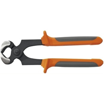 Neo Tools 01-150