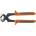 Neo Tools 01-150