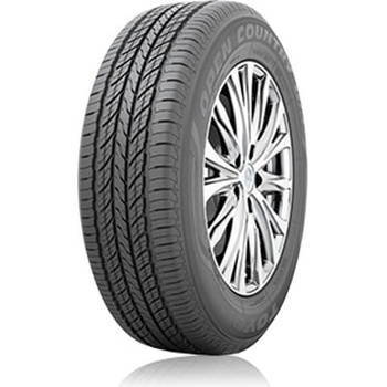 Toyo Open Country U/T 255/70 R18 113S