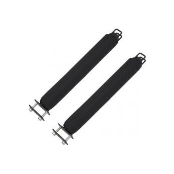 Palm Střešní nosič - I 50 cm