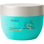 Douglas Home Spa La Residence Seathalasso Body Cream Крем за тяло дамски 200ml Лосион за тяло