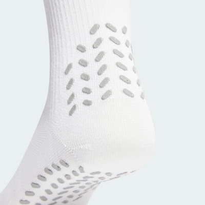 adidas Football Crew Performance – Zboží Mobilmania