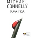 Kvapka