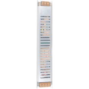 VITO ЗАХРАНВАНЕ led ЛЕНТА ultra slim 200w 12v vito (6972538041692)