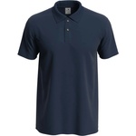 Stedman classic polo st3000 / Мъжка поло риза - полунощно синя s (st3000blms)