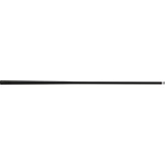 Cuetec Shaft Cuetec Cynergy CT-15K Carbon, Uni-Loc, 12.5mm