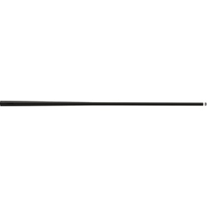 Cuetec Shaft Cuetec Cynergy CT-15K Carbon, Uni-Loc, 12.5mm