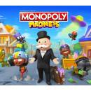 Monopoly Madness