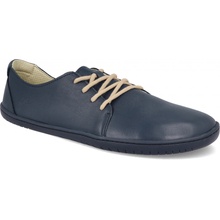 Aylla Inca M Blue