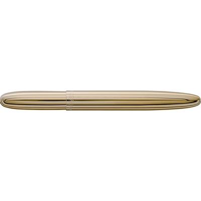 Fisher Space Pen 400TN Bullet Titanium Nitride