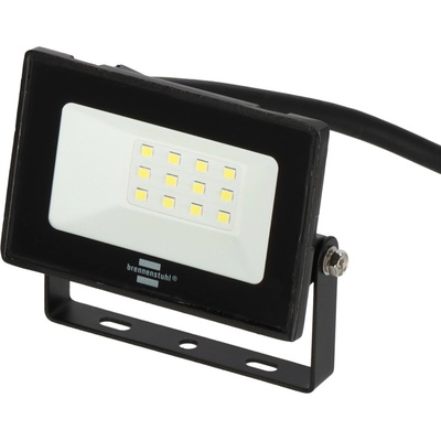 Brennenstuhl EL 1100 W