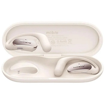 Mibro OpenEar Pro