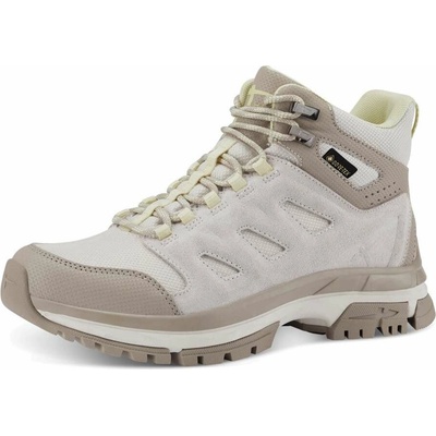 Tamaris 25208-30-321 béžová