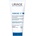 Uriage Xemose C8+ Липидовъзстановяващ балсам, 200 ml