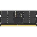 Lexar DDR4 8GB 5600MHz CL46 (1x8GB) LD5S08G56C46ST-BGS