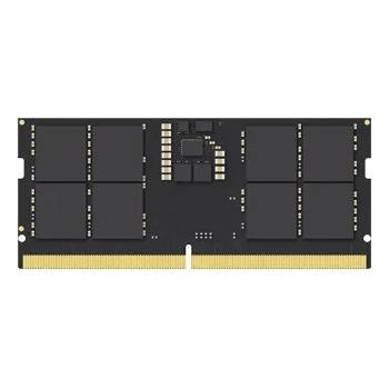 Lexar DDR4 8GB 5600MHz CL46 (1x8GB) LD5S08G56C46ST-BGS