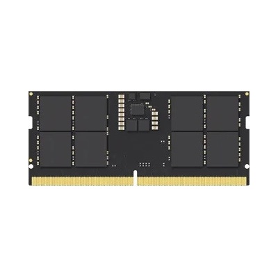 Lexar DDR4 8GB 5600MHz CL46 (1x8GB) LD5S08G56C46ST-BGS