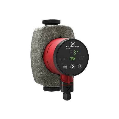 Grundfos ALPHA2 25-60 180 99411175